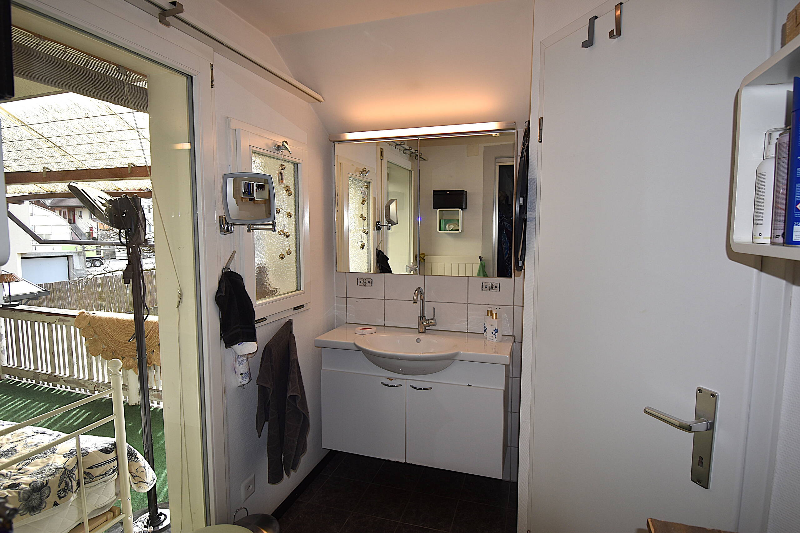 badezimmer_eg_kamera_1.jpg