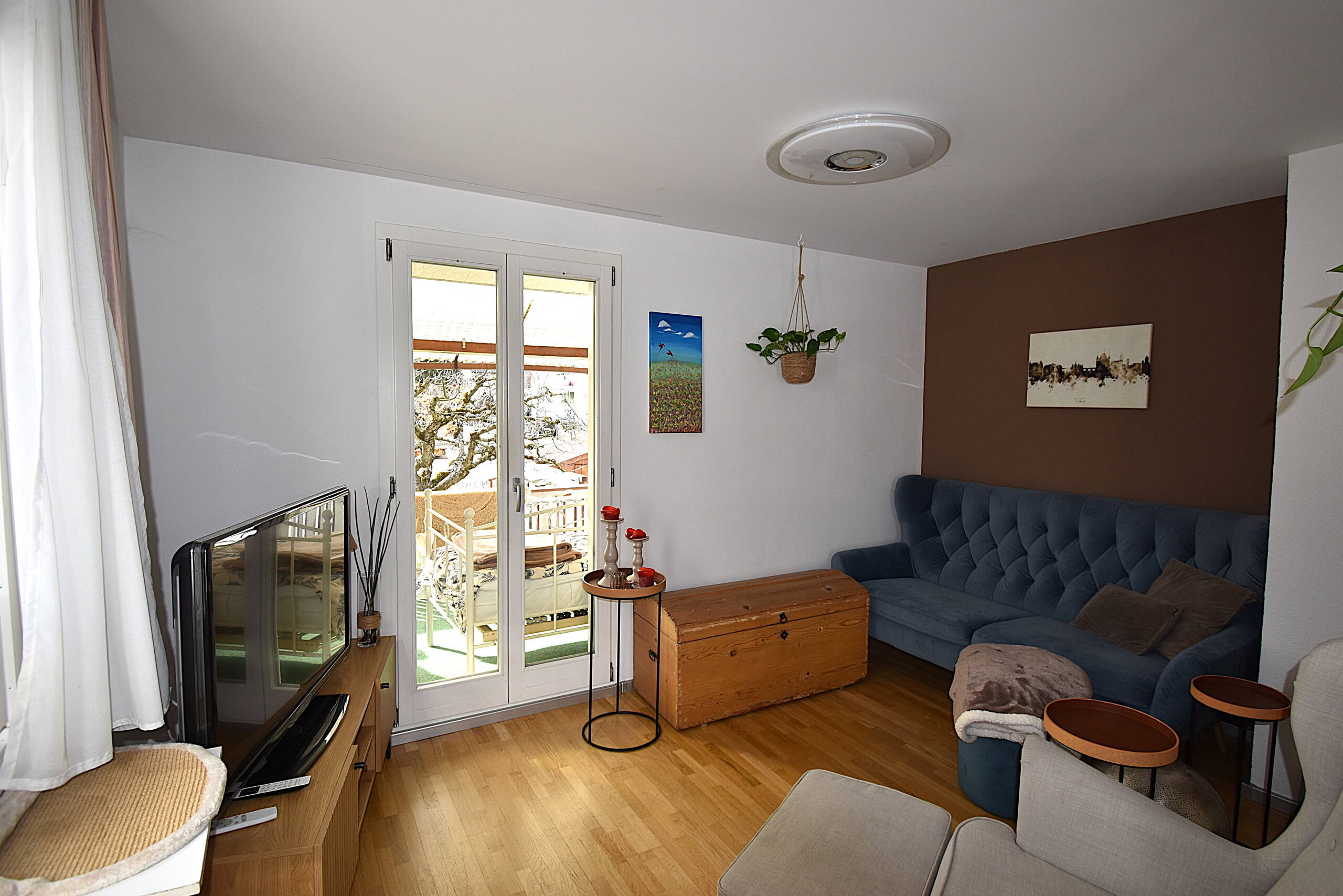wohnzimmer_2_kamera_1.jpg