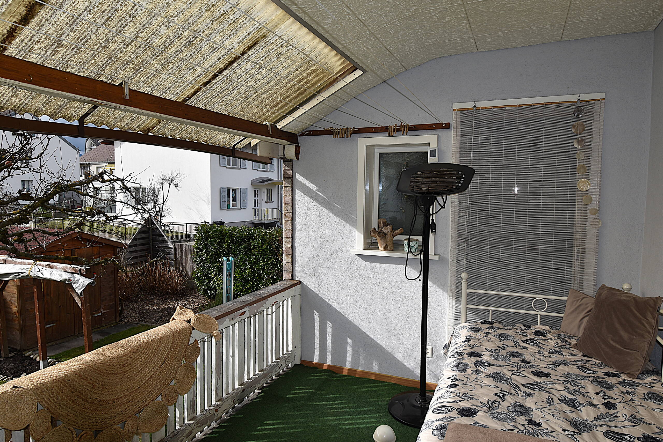 balkon_kamera.jpg