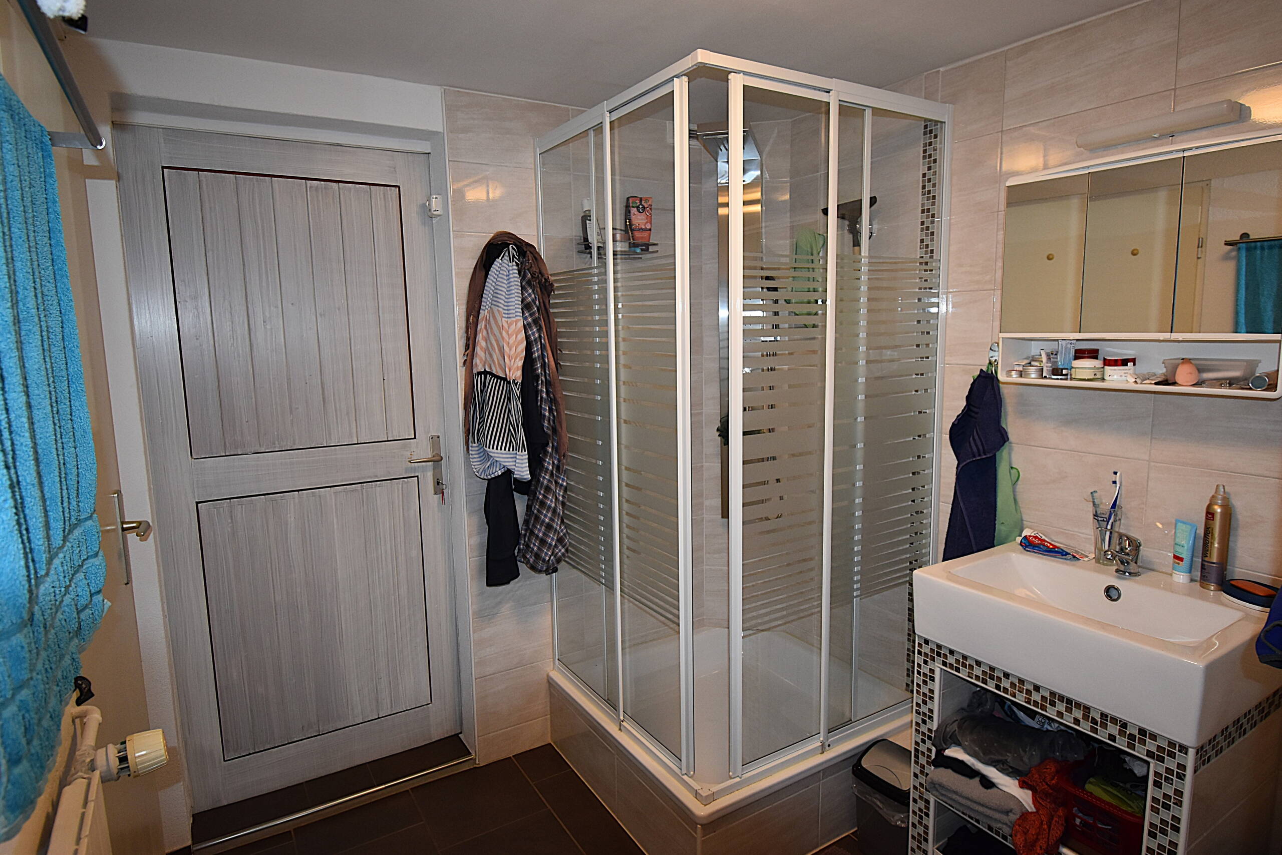 studio_badezimmer_kamera.jpg