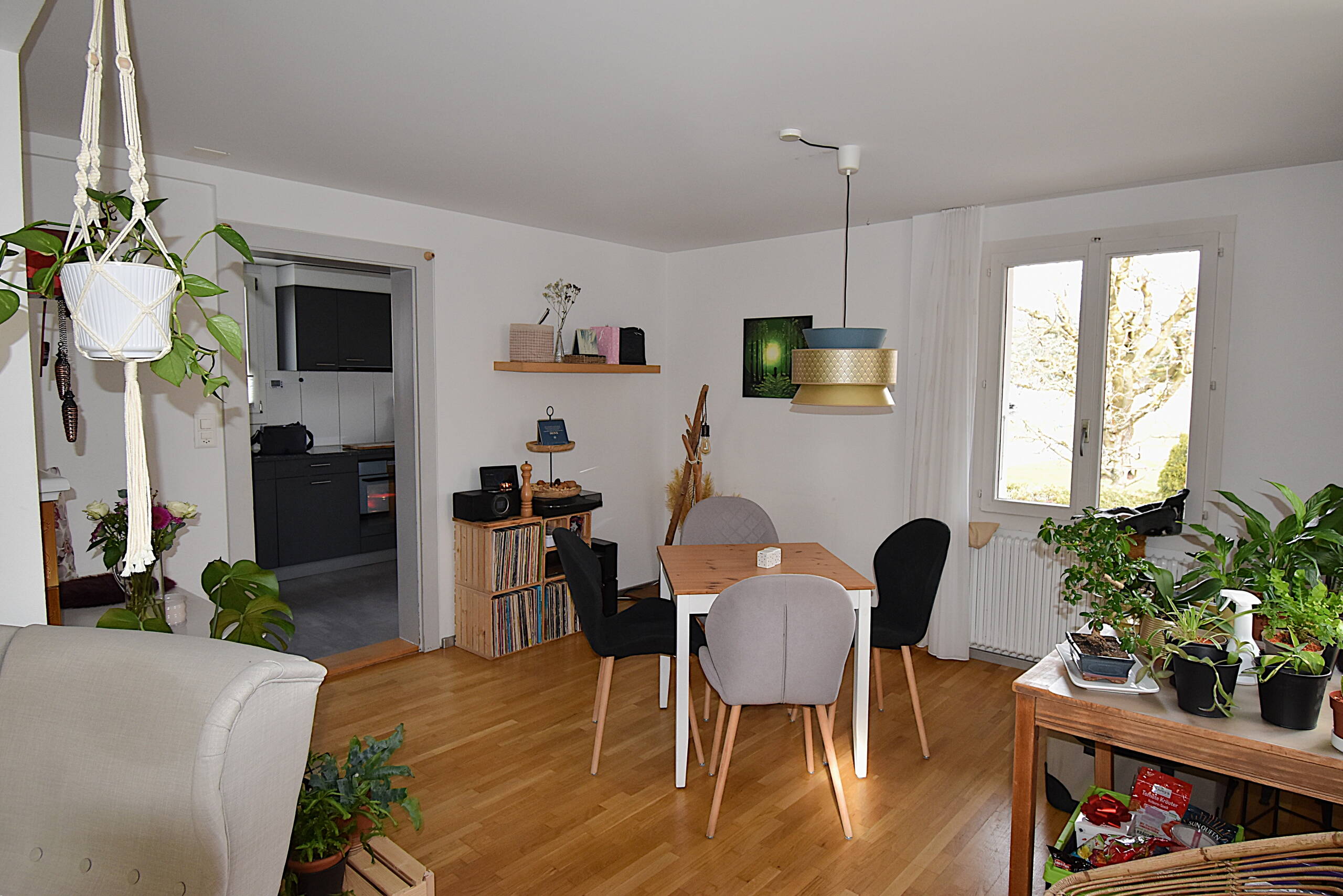 wohnzimmer_4_kamera.jpg