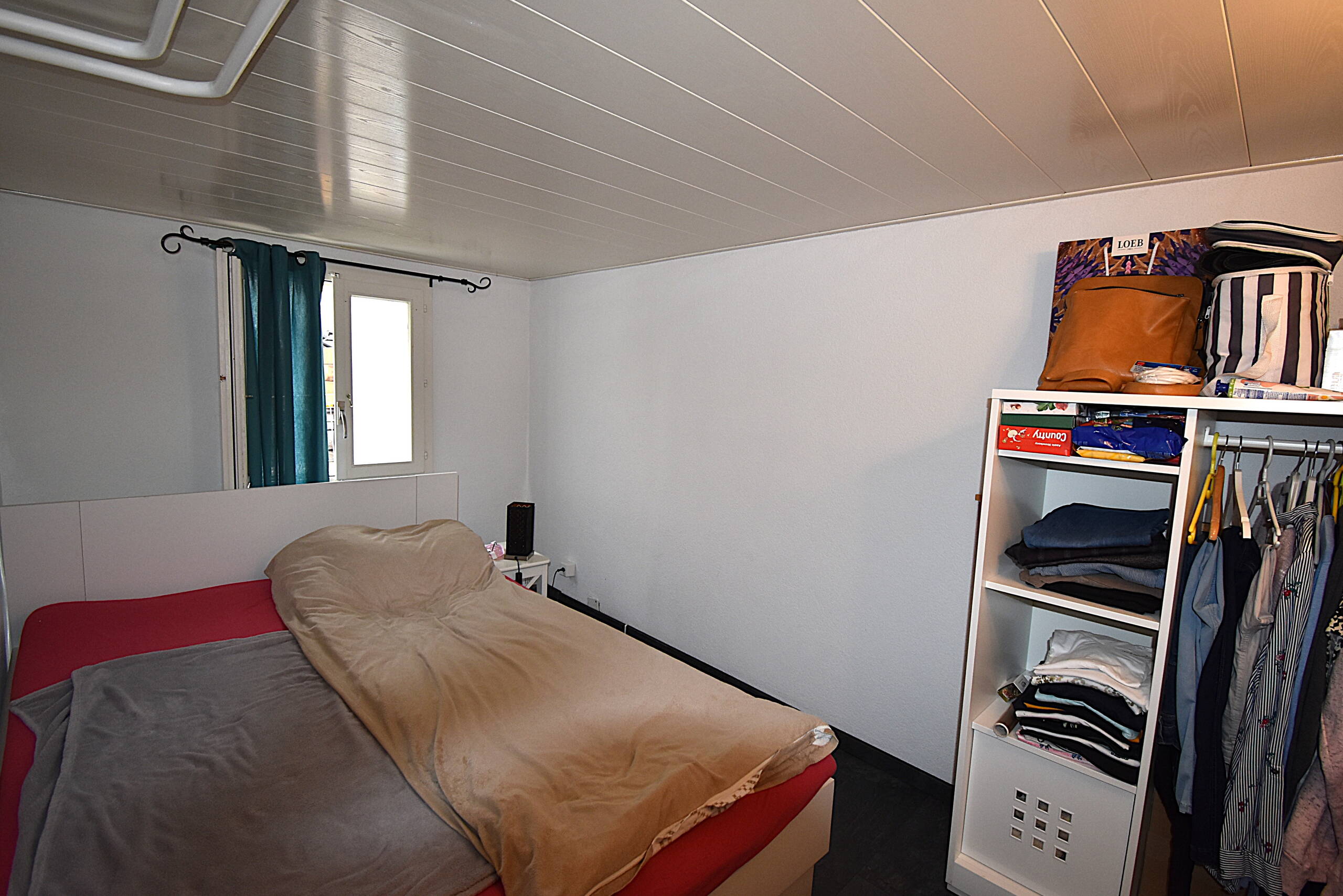 studio_schlafzimmer_kamera_1.jpg