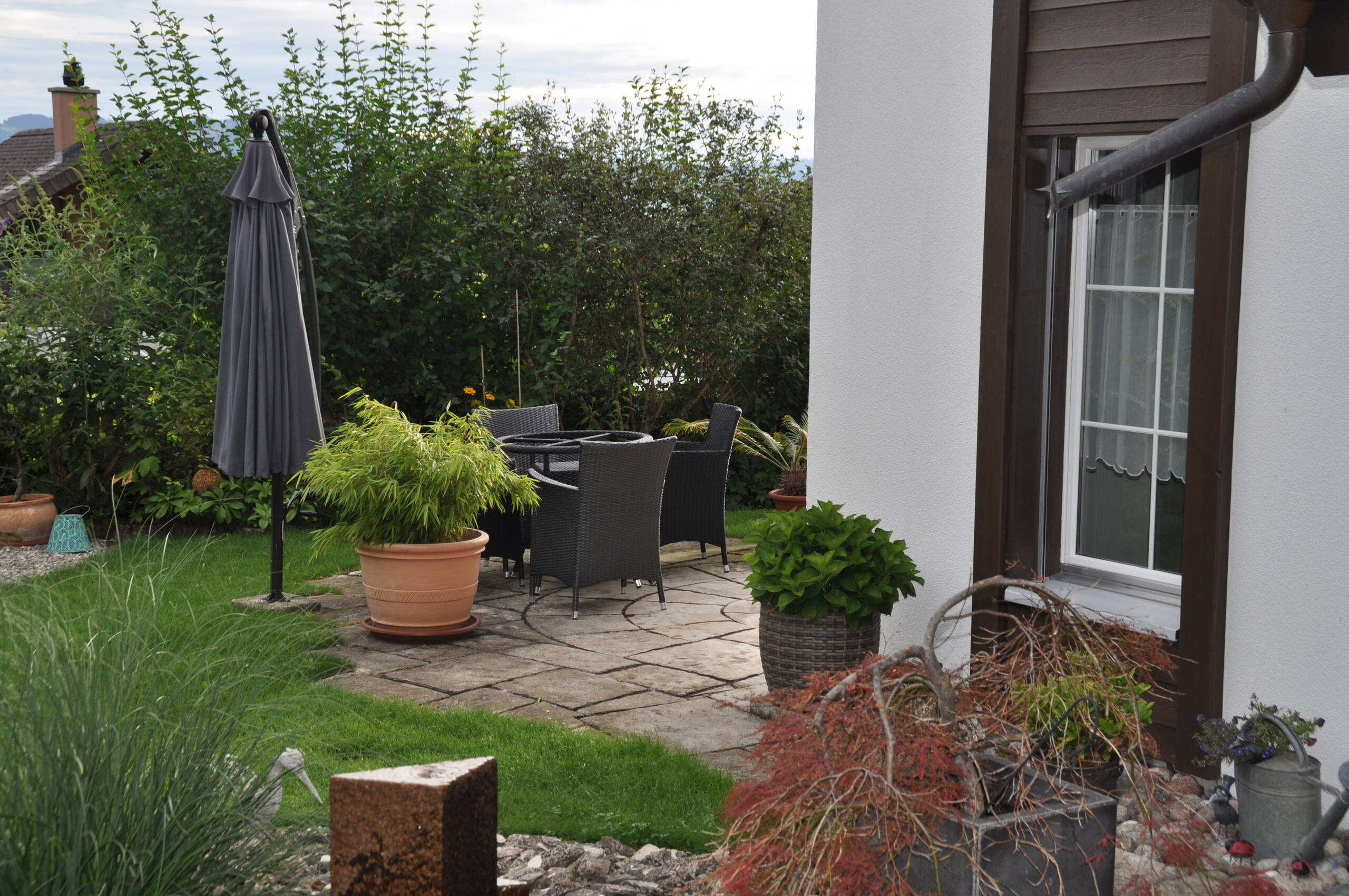 garten.jpg