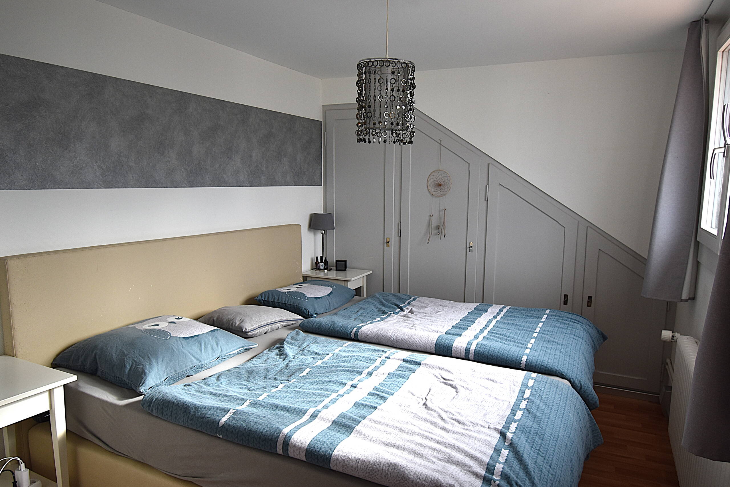 schlafzimmer_og_kamera_1.jpg