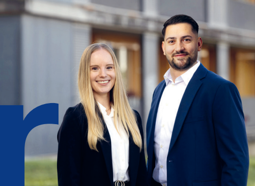 reoplan_immobilien_wbg.png