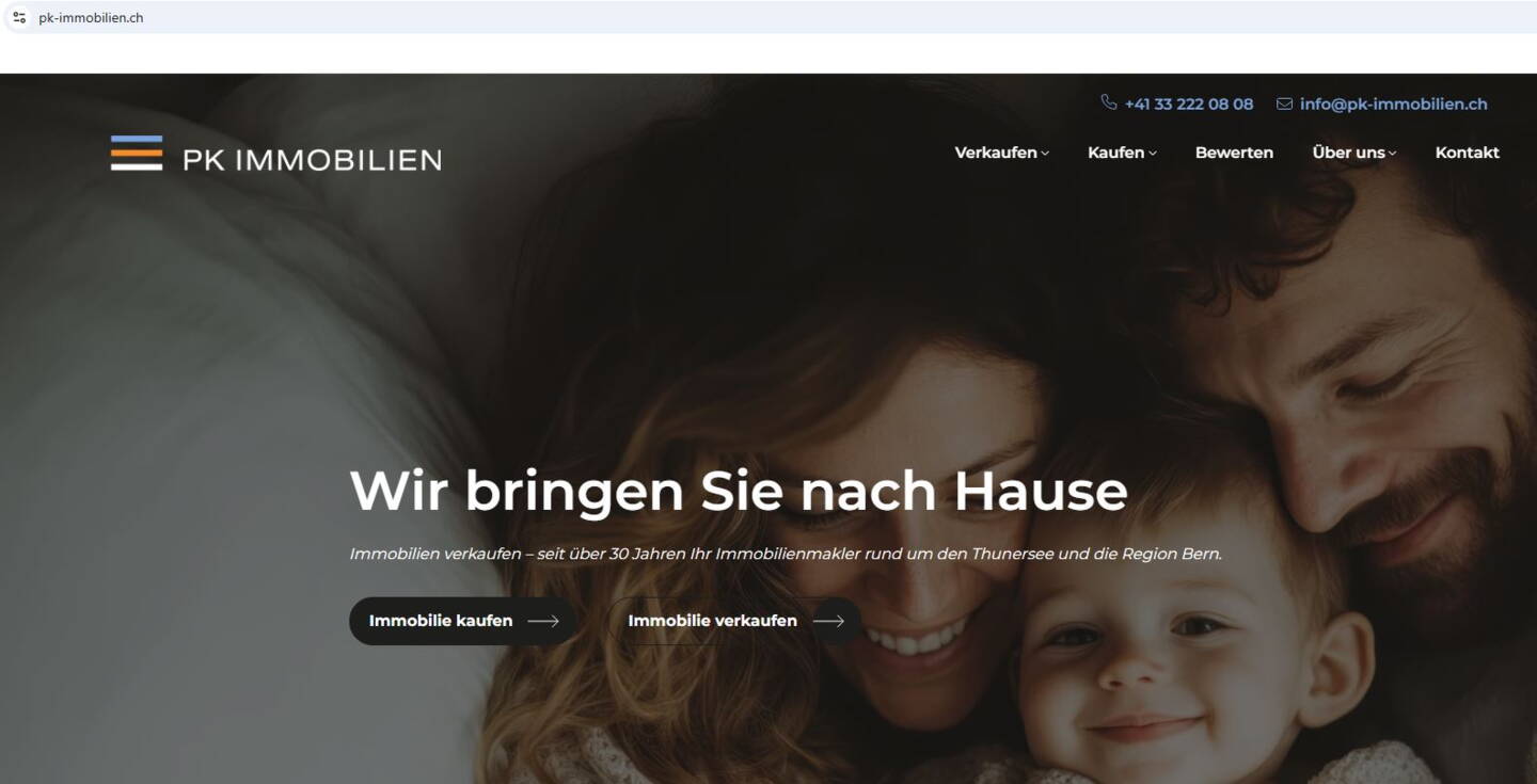 pk-immobilien_startseite.ch.jpg