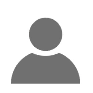 Sina Schneeberger – reoplan Immobilien