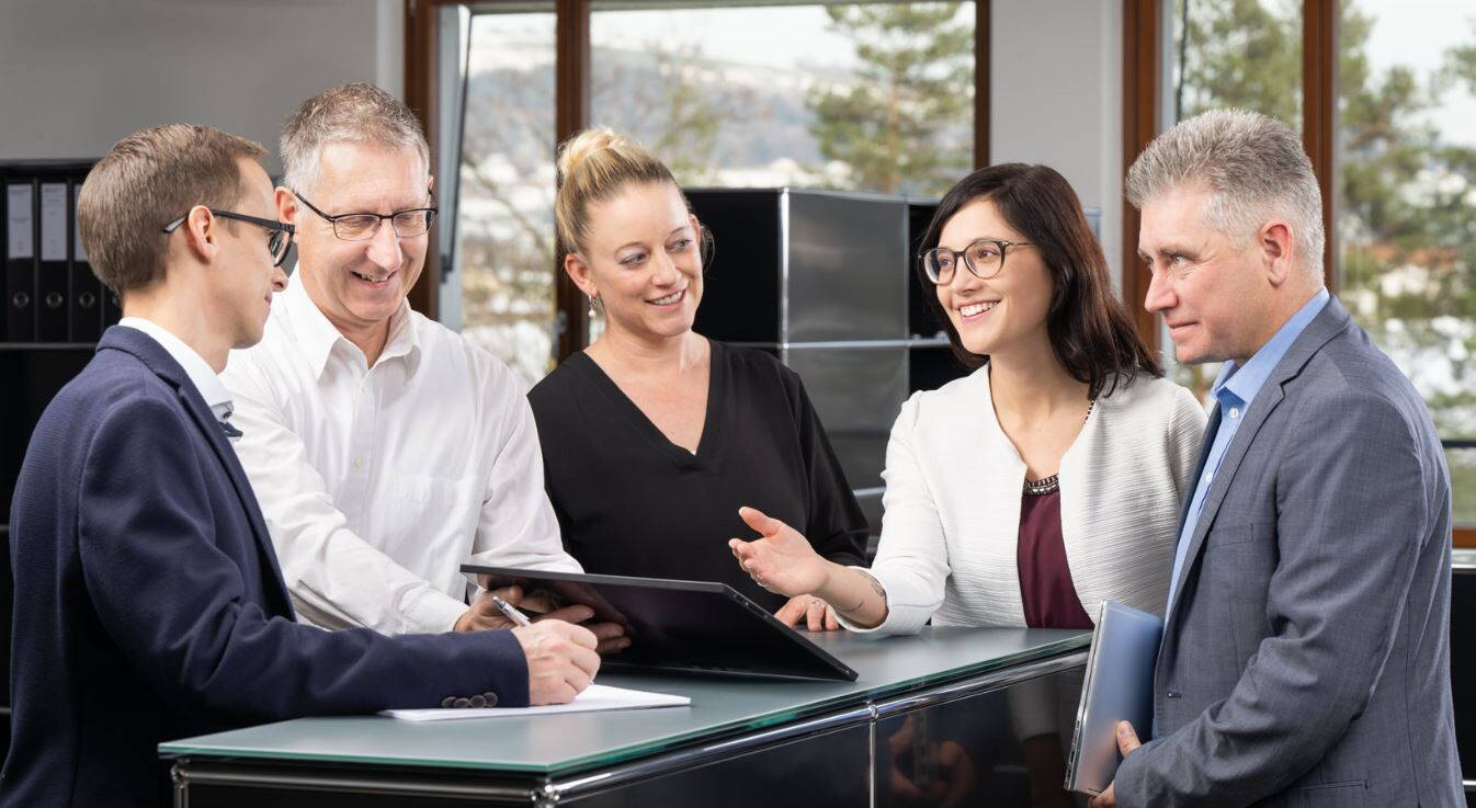 reoplan – persönlich, umsichtig, effizient. 