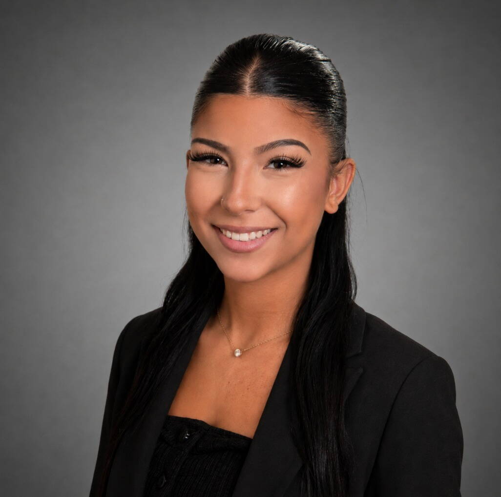 Adelina Bozhdaraj – reoplan Immobilien
