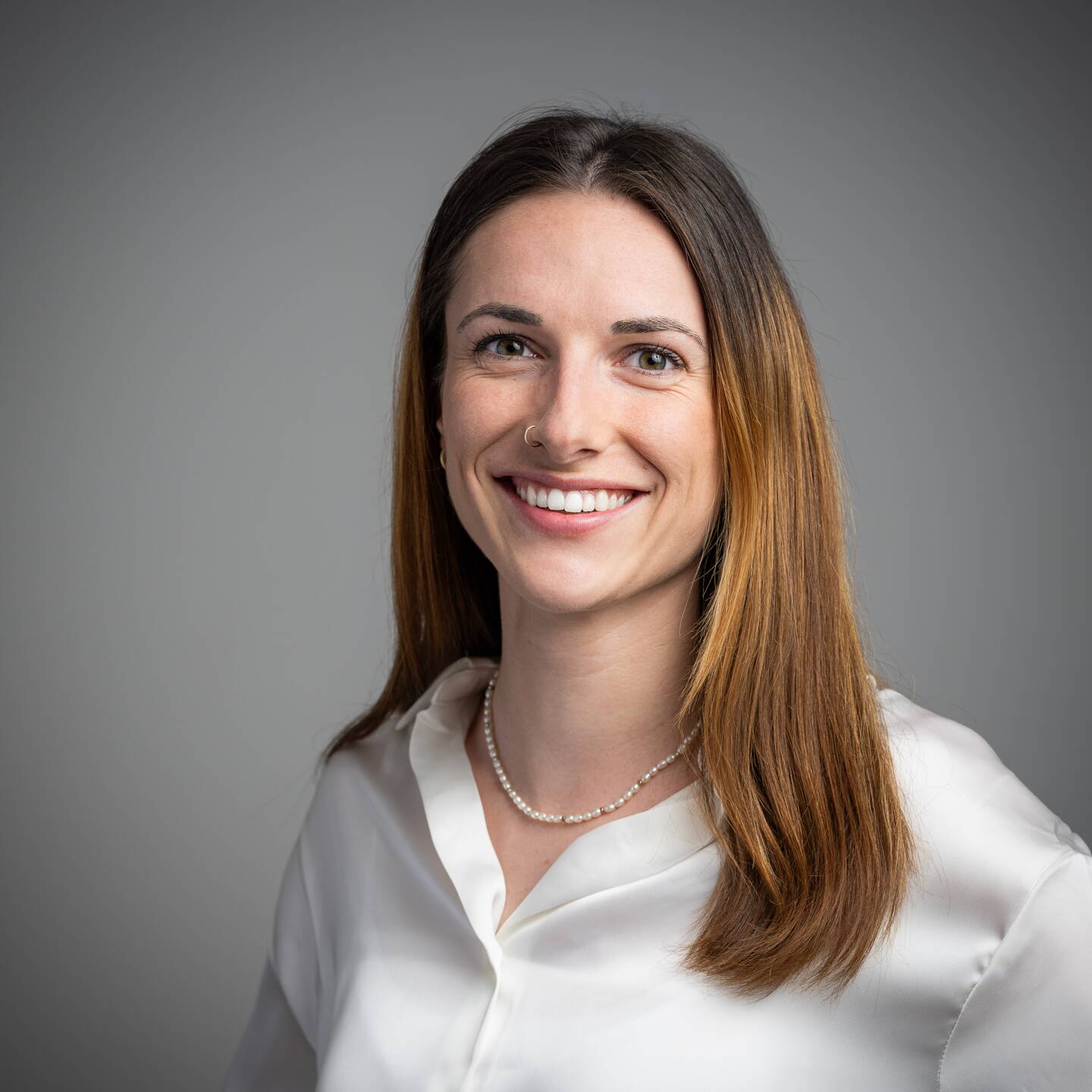 Sina Schneeberger – reoplan Immobilien