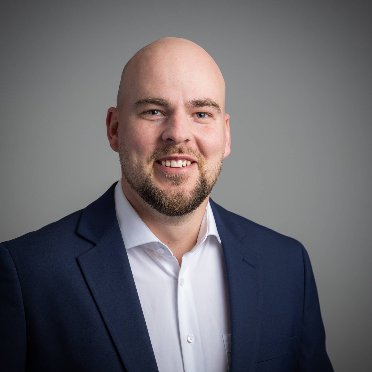Christian Marfurt - reoplan Immobilien