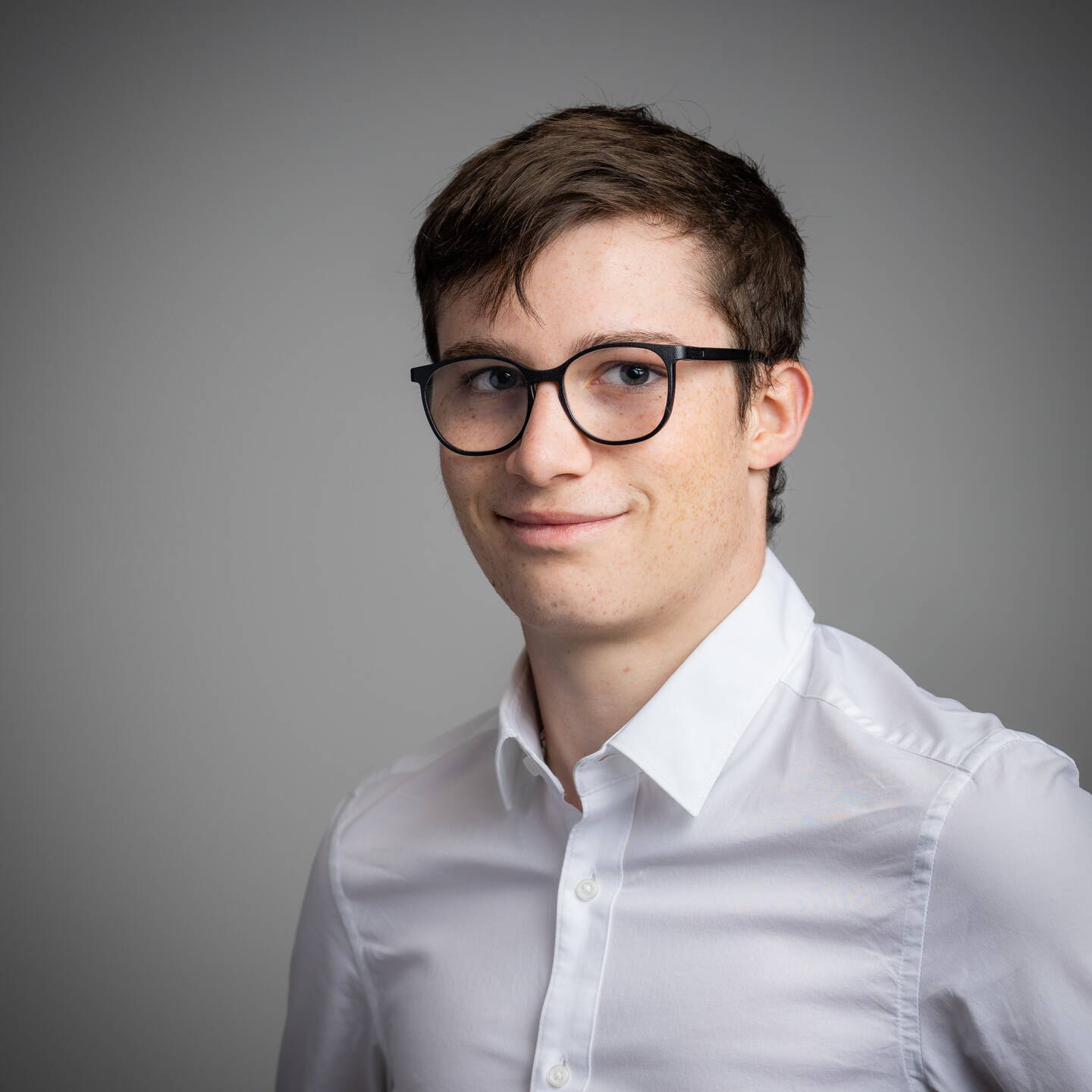 Carlo Müller – reoplan Treuhand