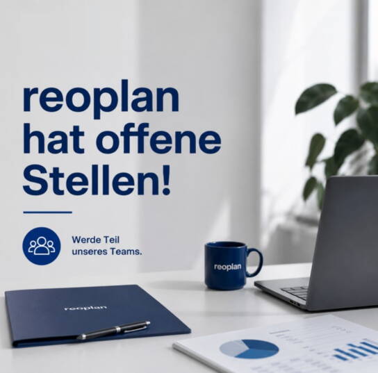 : Im Fokus: Immobilienverwaltung – digital
