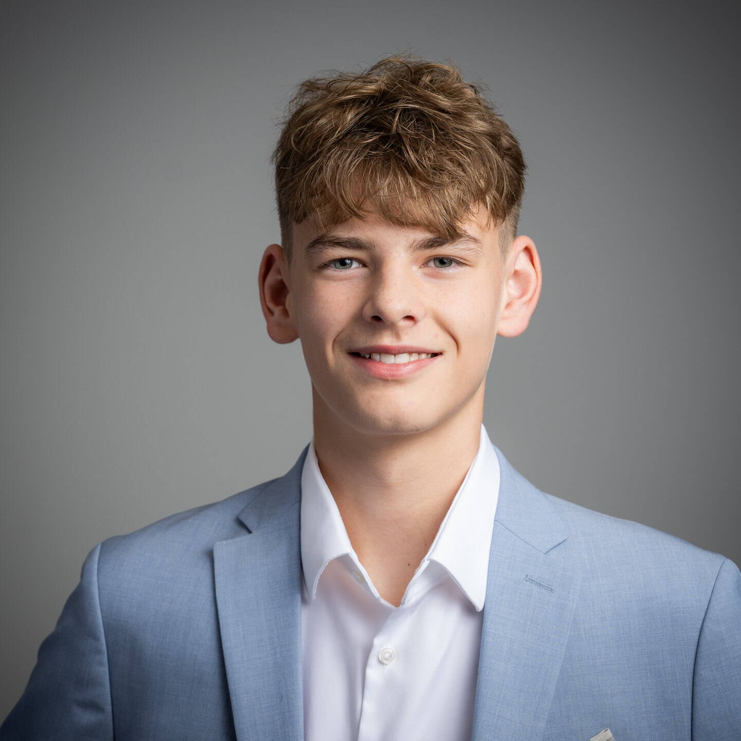 Luca Fahrni – reoplan Treuhand