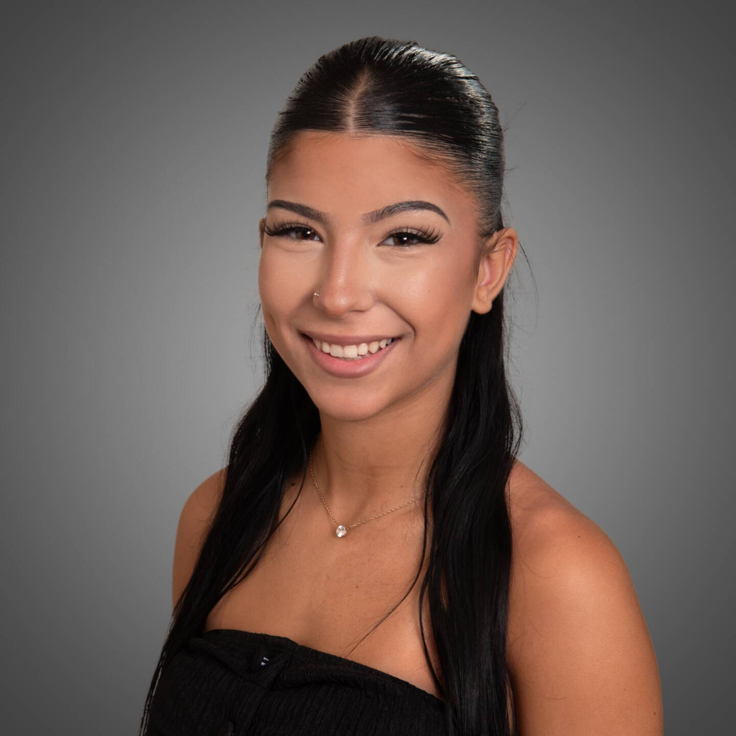 Adelina Bozhdaraj – reoplan Immobilien