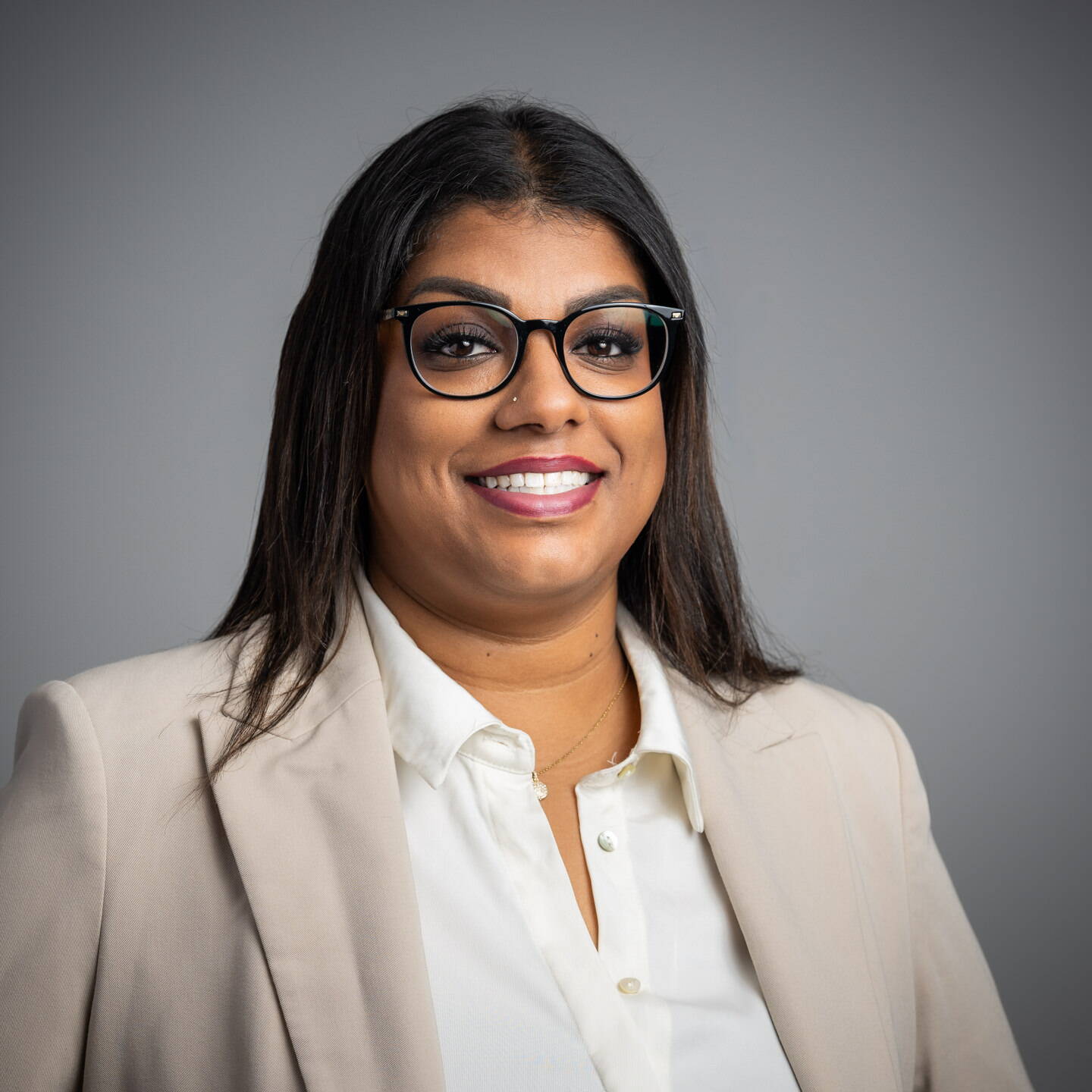 Rabesha Kumarasingam – reoplan Immobilien