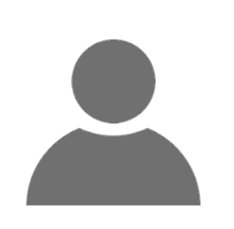 Sina Schneeberger – reoplan Immobilien