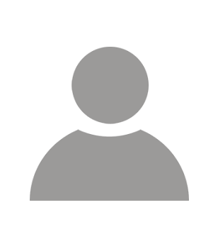 Andreas Amstutz – reoplan Treuhand