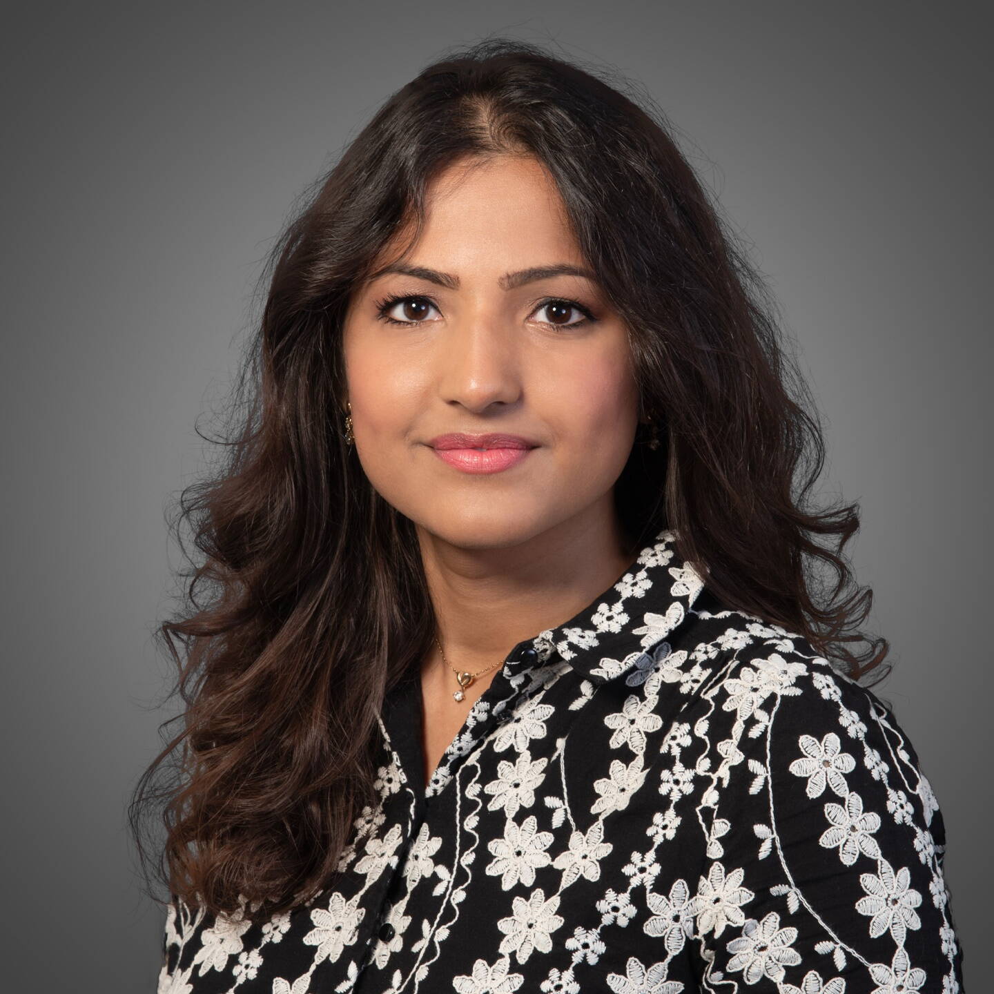 Nadia Notz – reoplan Treuhand Nadia Notz – reoplan Treuhand