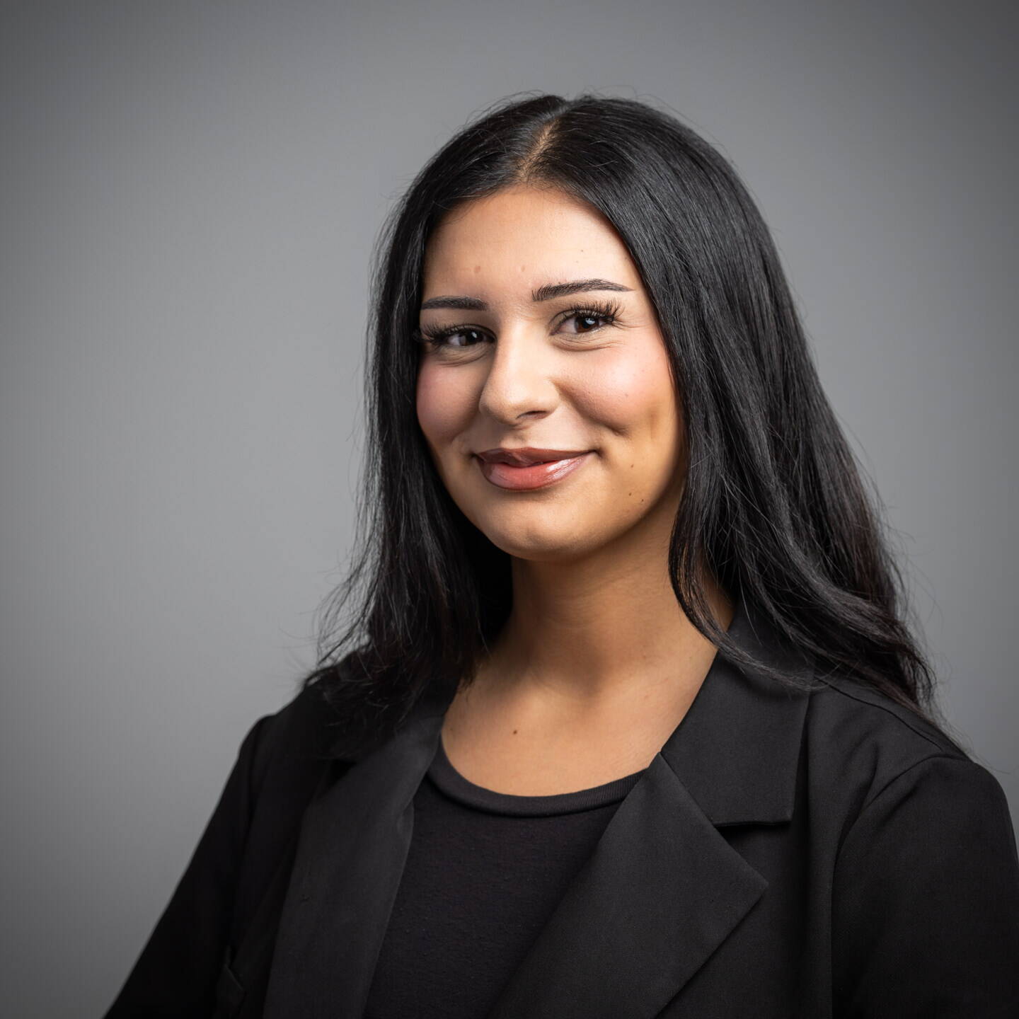 Aulona Isaj – reoplan Treuhand