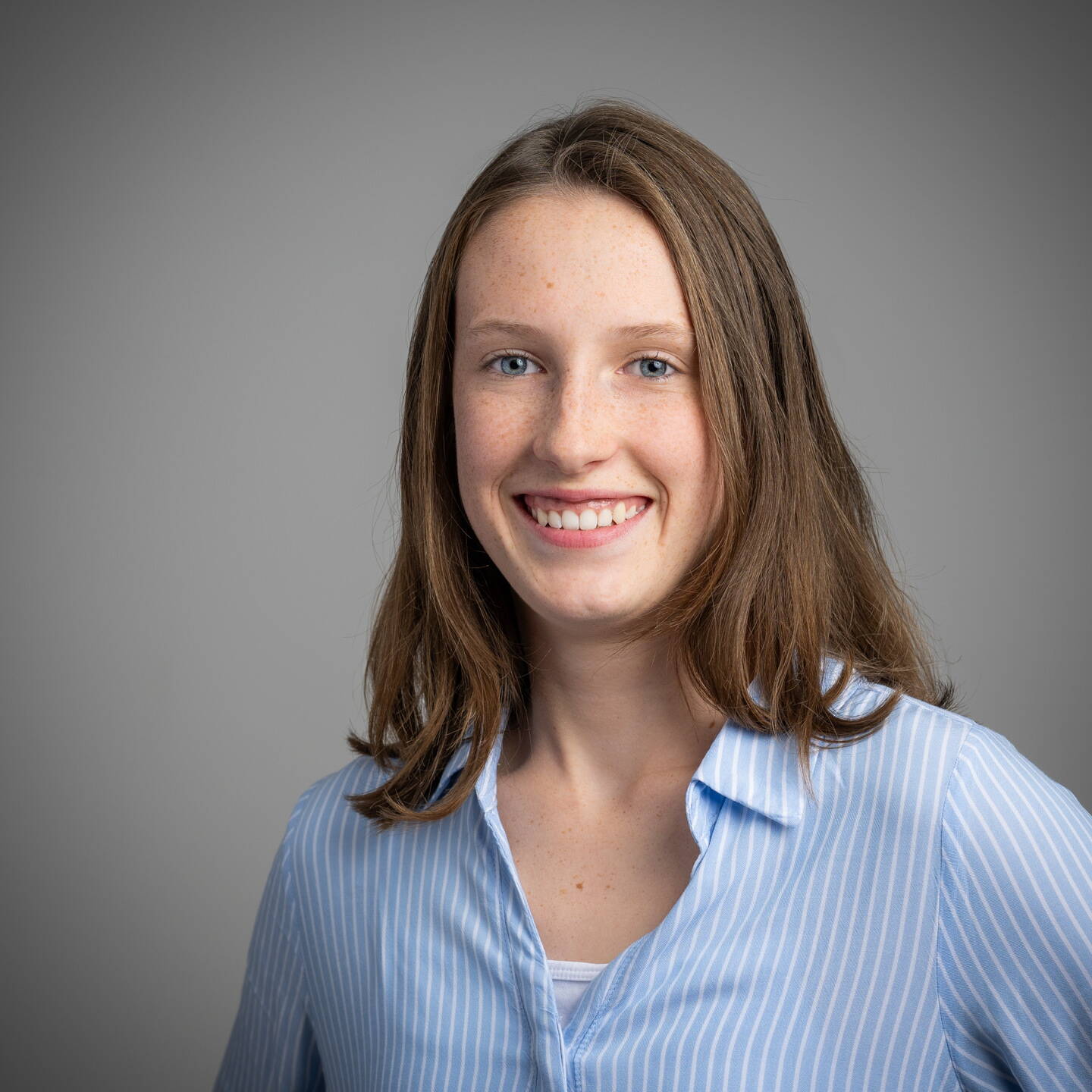 Adelina Bozhdaraj – reoplan Immobilien Adelina Bozhdaraj – reoplan Immobilien