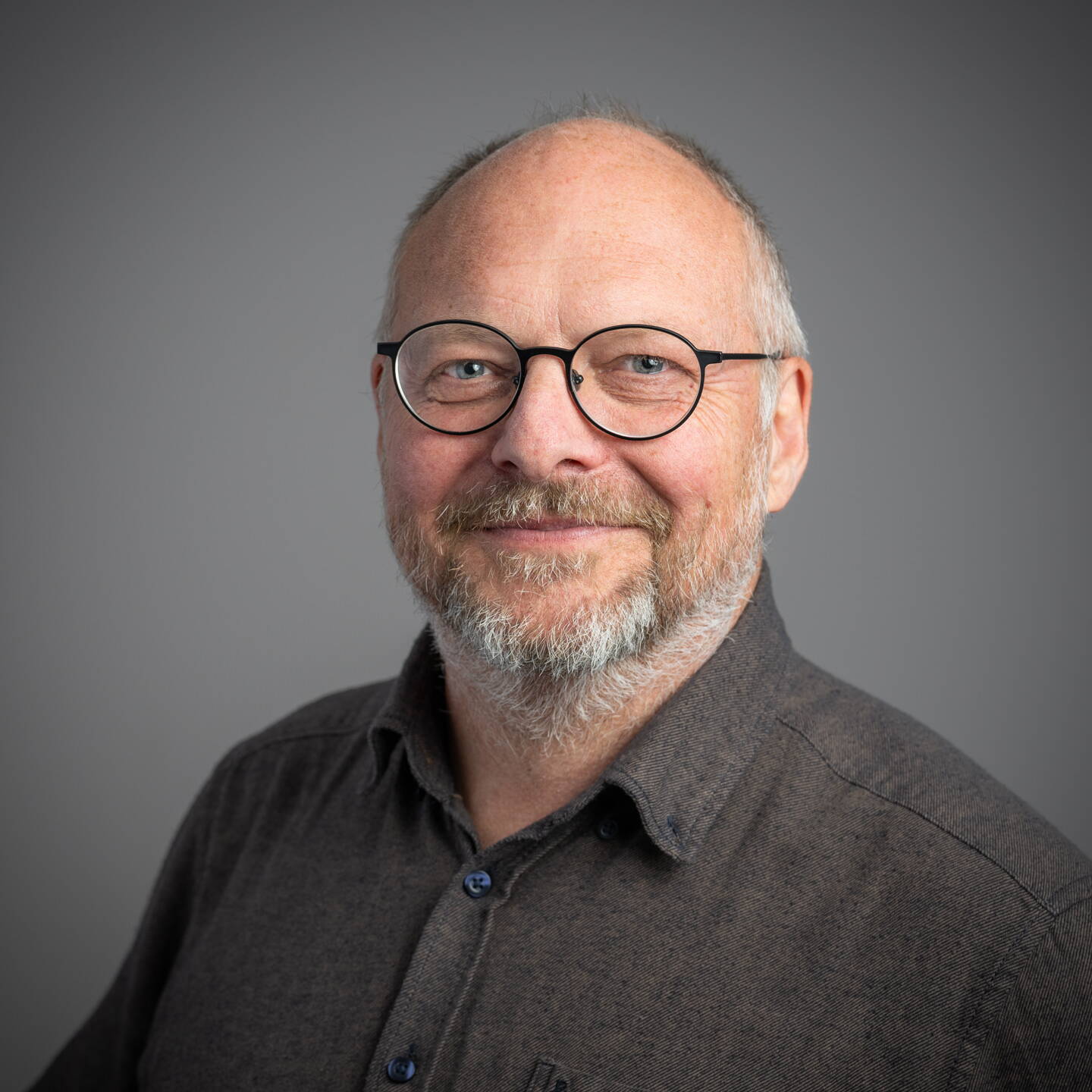 John Zahm – reoplan Digital