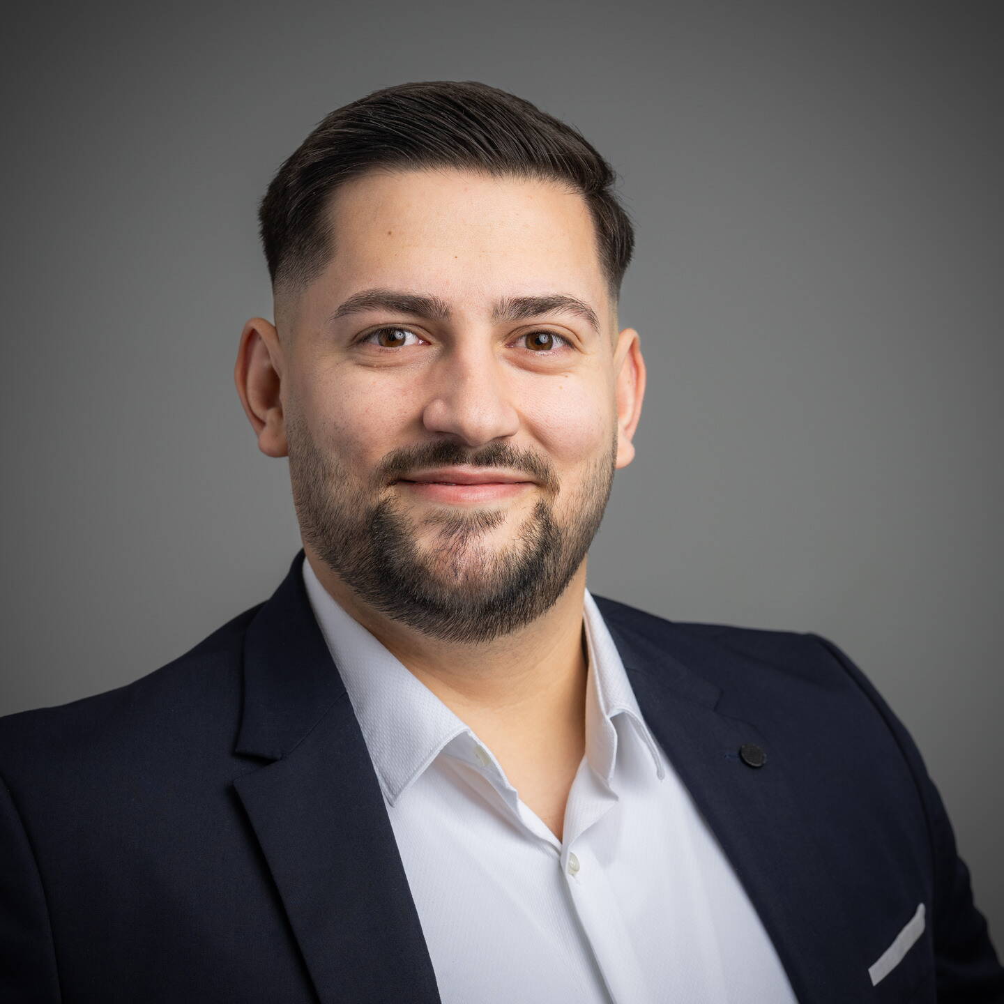 Arian Avdija – reoplan Immobilien Arian Avdija – reoplan Immobilien