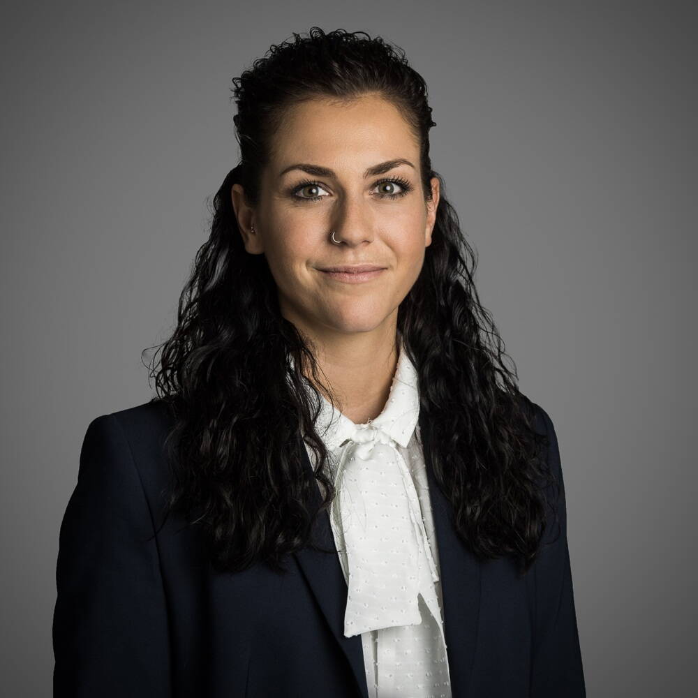 Brigit Krummenacher – reoplan Treuhand Brigit Krummenacher – reoplan Treuhand