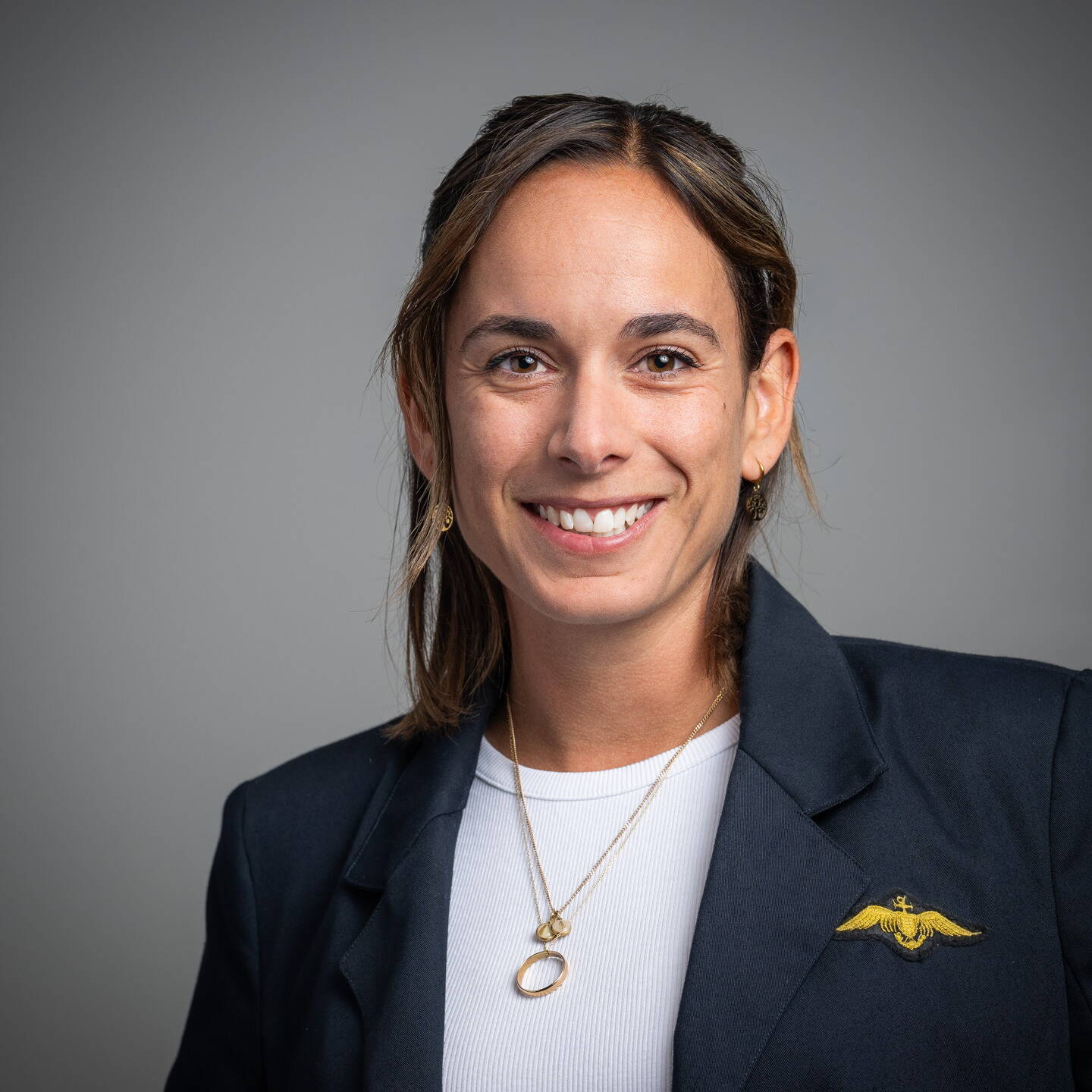Nicole Fahrni – reoplan Immobilien