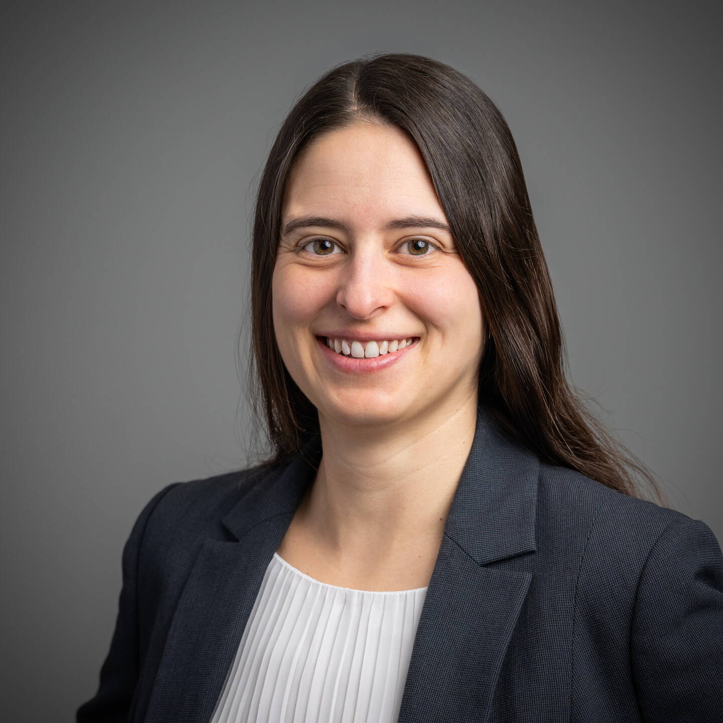 Jessica König – reoplan Treuhand Jessica König – reoplan Treuhand