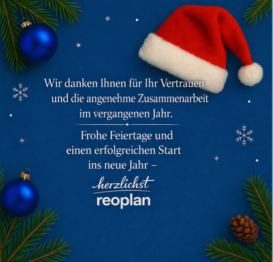 reoplan_x-mas_hp.png