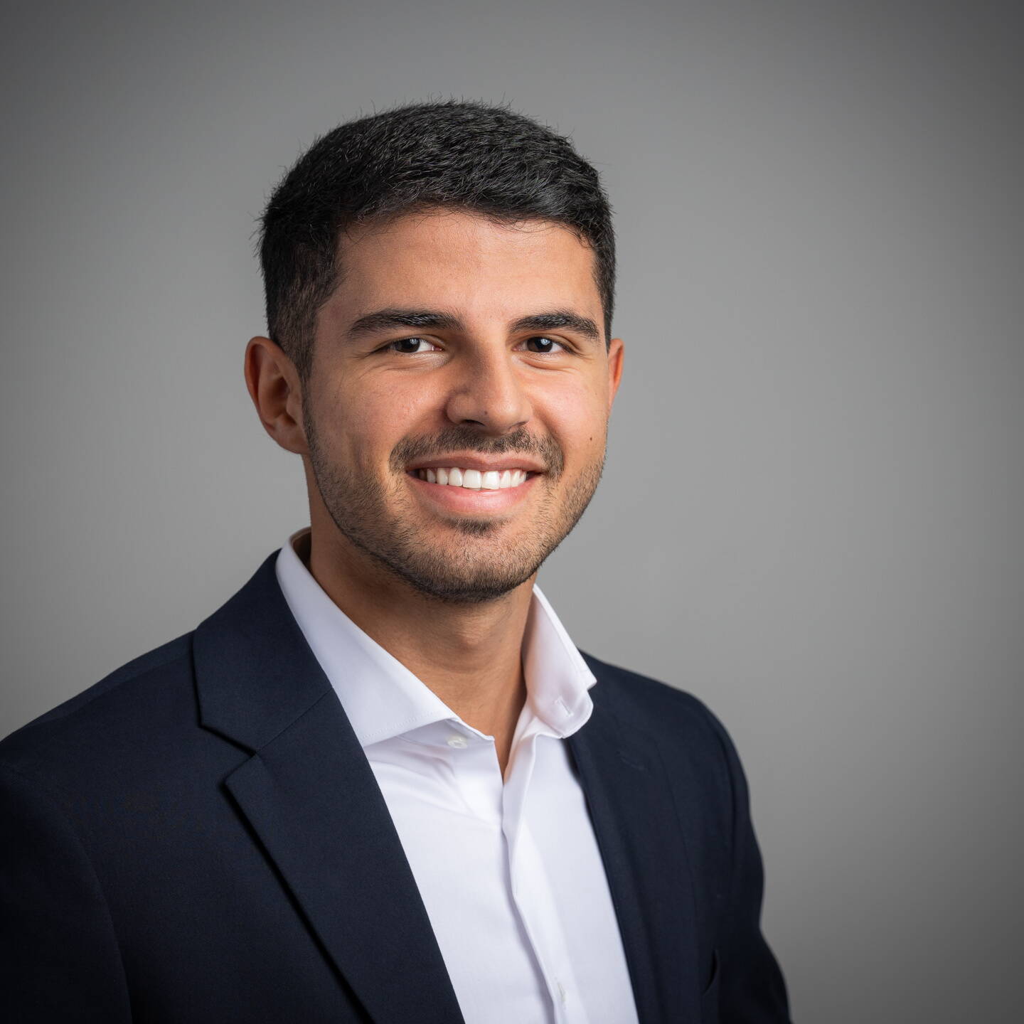 François Nezelof – reoplan Immobilien