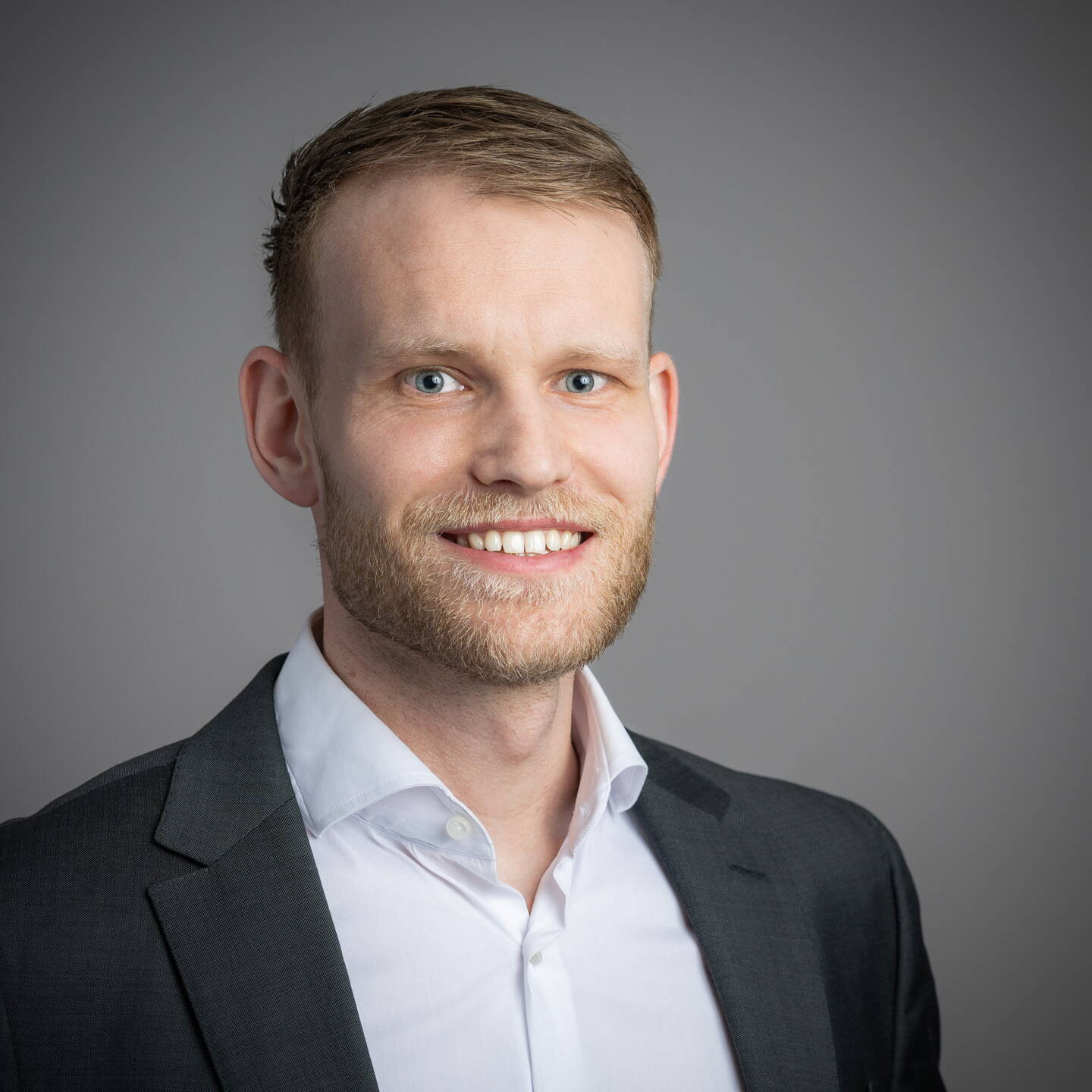 Andreas Amstutz – reoplan Treuhand