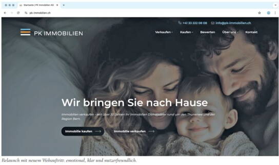 pk_immobilien_startseite.jpg